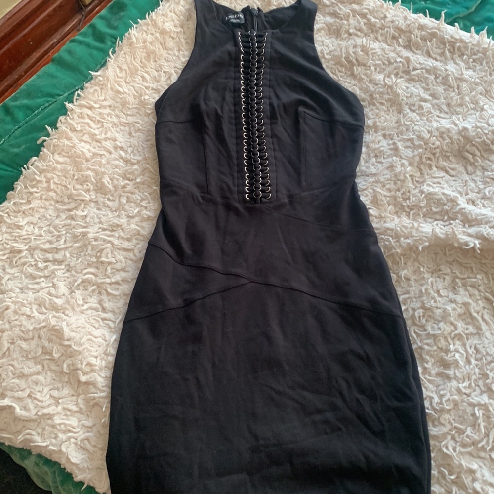 Bebe bodycon - Picture 4 of 6